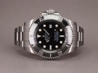 2026-04-14 - P4140028.JPG